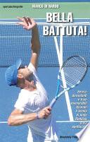 Βella Battuta