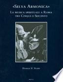 Selva armonica