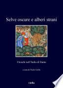 Selve oscure e alberi strani
