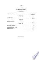 Selvicoltura
