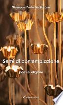 Semi di contemplazione