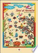 Semi di fantasia