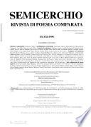 Semicerchio