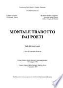 Semicerchio