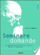 Seminare domande