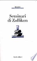 Seminari di Zollikon