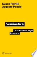 Semioetica