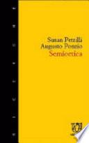 Semioetica