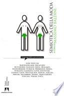 Semiotica della moda