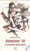 Sempione '45