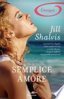 Semplice amore (Romanzi Emozione)