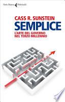 Semplice