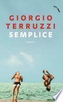 Semplice