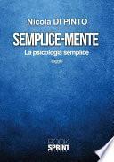 Semplice-mente