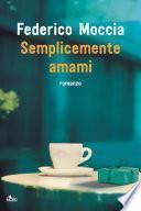 Semplicemente amami
