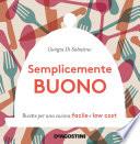 Semplicemente buono