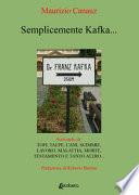 Semplicemente Kafka