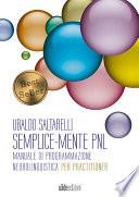 Semplicemente PNL
