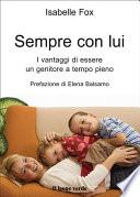 Sempre con lui