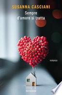 Sempre d'amore si tratta