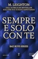 Sempre e solo con te