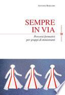 Sempre in via