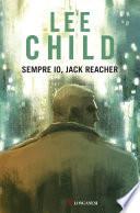 Sempre io, Jack Reacher