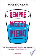 Sempre mezzo pieno