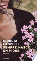 Sempre nasce un fiore