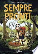 Sempre Pronti