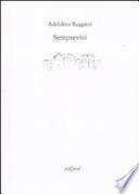 Semprevivi
