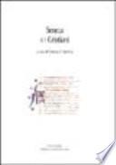 Seneca e i cristiani