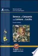 Seneca e la Campania nelle lettere di Lucilio