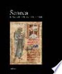 Seneca
