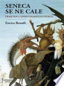 Seneca se ne cale