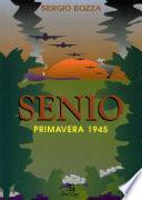 Senio