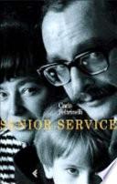 Senior service