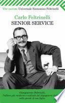 Senior Service