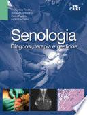 Senologia. Diagnosi, terapia e gestione