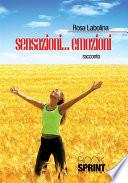 Sensazioni...emozioni