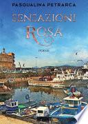 Sensazioni rosa