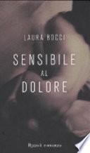 Sensibile al dolore
