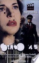 Senso '45