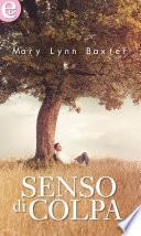 Senso di colpa (eLit)
