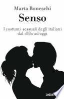 Senso