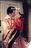 Senso