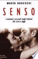Senso