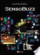 SensoBuzz