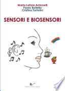 Sensori e biosensori