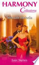 Sensuale melodia
